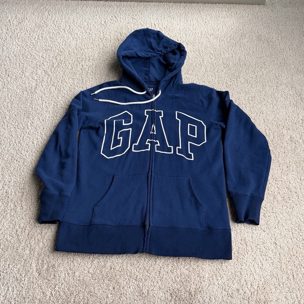 REDUCED FOR QUICK SALE!